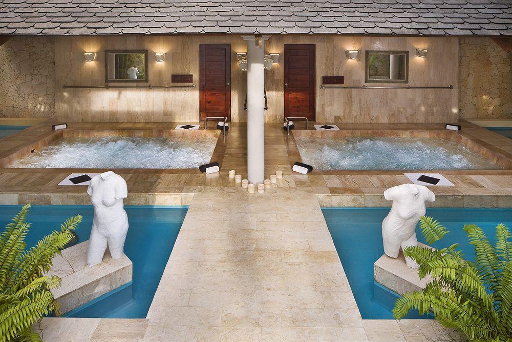 The Level At Melia Caribe Beach (Adults Only) Punta Cana Esterno foto