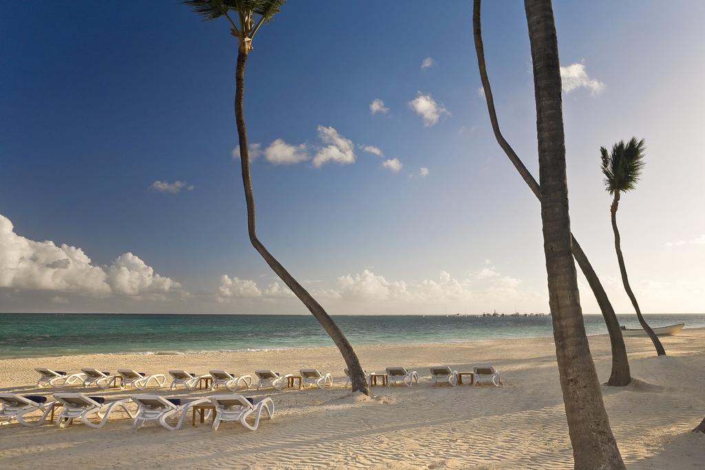 The Level At Melia Caribe Beach (Adults Only) Punta Cana Camera foto