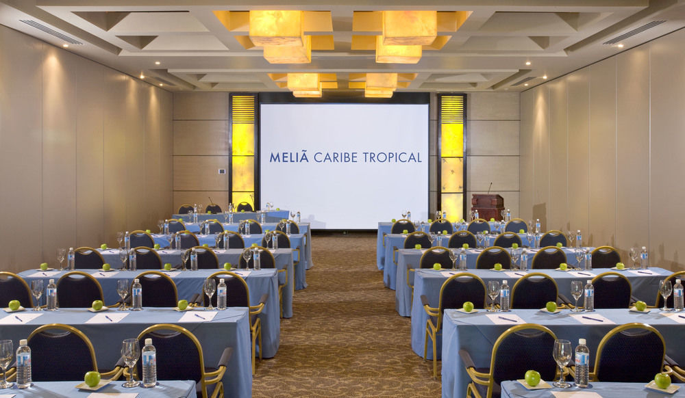 The Level At Melia Caribe Beach (Adults Only) Punta Cana Esterno foto