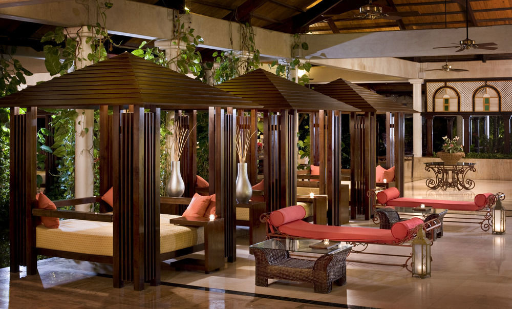 The Level At Melia Caribe Beach (Adults Only) Punta Cana Esterno foto